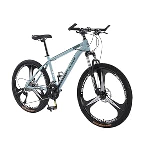 新品＊ロードバイク 自転車 マウンテン アウトドア ホワイトR1843 クロスバイク 自転車 マウンテン ロード アウトドア ホワイト